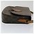 Saint-Cloud LOUIS VUITTON Monogram Saint Cloud GM Borsa a tracolla M51242 LV Auth th3921 Monogramma - vista 4