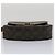 Saint-Cloud LOUIS VUITTON Monogram Saint Cloud GM Borsa a tracolla M51242 LV Auth th3921 Monogramma - vista 5