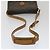 Saint-Cloud LOUIS VUITTON Monogram Saint Cloud GM Borsa a tracolla M51242 LV Auth th3921 Monogramma - vista 7