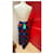 Kenzo Afueras Multicolor  - vista 3