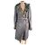 Armani Jeans Coats, Outerwear