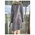 Armani Jeans Coats, Outerwear - view 5