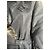 Armani Jeans Coats, Outerwear - view 6