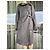 Armani Jeans Coats, Outerwear - view 7