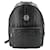 Philipp Plein Backpack Black Leather  ref.1047588