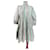 Edited Robes Coton Multicolore  ref.1047620