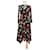 Ralph Lauren Dresses Multiple colors Polyester Elastane  ref.1047625
