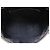 Hermès BORSA DA BAGNO HERMES VANITY ACAPULCO IN TELA E PELLE Nero - vista 5