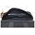 Hermès BORSA DA BAGNO HERMES VANITY ACAPULCO IN TELA E PELLE Nero - vista 7