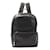 Guccissima Signature Leather Backpack  406370 Black Pony-style calfskin  ref.1047953