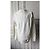 Sweat AMIRI - vue 6