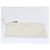 Hermès HERMES Cannes PM Einkaufstasche Baumwolle Weiß Creme Auth 51874 Roh - Ansicht 23