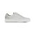 Scarpe da ginnastica Apollo basse di Vivienne Westwood