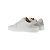 Scarpe da ginnastica Apollo basse di Vivienne Westwood - vista 2