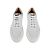 Scarpe da ginnastica Apollo basse di Vivienne Westwood - vista 3