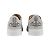 Scarpe da ginnastica Apollo basse di Vivienne Westwood - vista 4