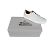 Scarpe da ginnastica Apollo basse di Vivienne Westwood - vista 6