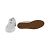 Scarpe da ginnastica Apollo basse di Vivienne Westwood - vista 7
