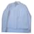 Paul & Joe chaqueta formal abierta 40 nuevo blanquecino Blanco roto Poliéster  ref.1048572