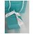 Tiffany & Co Solitaire Diamant Halskette Platin 0,21 Karat Silber - Ansicht 10