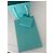 Tiffany & Co Solitaire Diamant Halskette Platin 0,21 Karat Silber - Ansicht 12