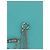 Tiffany & Co Solitaire Diamant Halskette Platin 0,21 Karat Silber - Ansicht 5
