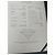 Tiffany & Co Solitaire Diamant Halskette Platin 0,21 Karat Silber - Ansicht 6