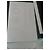 Tiffany & Co Solitaire Diamant Halskette Platin 0,21 Karat Silber - Ansicht 7