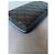 Chanel Cartera Zippy atemporal Negro - vista 10