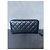 Chanel Cartera Zippy atemporal Negro - vista 3