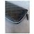 Chanel Cartera Zippy atemporal Negro - vista 8