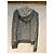 Autre Marque Chaqueta gris de Victoria's Secret - vista 3
