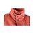 Chaqueta de algodón recubierta de cera de Belstaff Naranja - vista 3