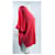 Autre Marque Mosh Mosh Kaschmirpullover Koralle  - Ansicht 3