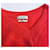Autre Marque Mosh Mosh Kaschmirpullover Koralle  - Ansicht 6