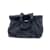Autre Marque NON SIGNE / UNSIGNED  Bags T.  Polyester Black  ref.1048817