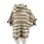 ISABEL MARANT ETOILE Giacche T.0-5 1 SINTETICO Beige  ref.1048843