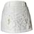 Christian Dior Begrenzte Auflage Weiß Polyester Nylon  ref.1048875