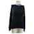 Closed Knitwear Black Cashmere  ref.1048881