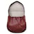 Salvatore Ferragamo Handbags Brown Leather  ref.1049440