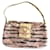 Valentino Handbags Pink  ref.1049514