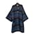 Chanel Coats, Outerwear Wool  ref.1049562