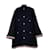 Chanel Coats, Outerwear Wool  ref.1049569