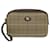 BURBERRY Brown Cloth  ref.1049614