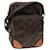 Louis Vuitton Monogram Amazon Shoulder Bag M45236 LV Auth 51740 Cloth  ref.1049713