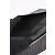 Portafoglio Louis Vuitton Brazza Tela Damier Graphite Nero - vista 12