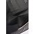 Portafoglio Louis Vuitton Brazza Tela Damier Graphite Nero - vista 8