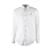 Camicia bianca classica Vivienne Westwood Bianco  ref.1049852
