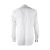 Vivienne Westwood camisa blanca clásica Blanco - vista 2