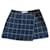 Loewe Skirts Black Wool  ref.1049899